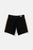 Rhythm Core Trunk Boardshorts 