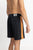 Rhythm Core Trunk Boardshorts 