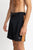 Rhythm Core Trunk Boardshorts 