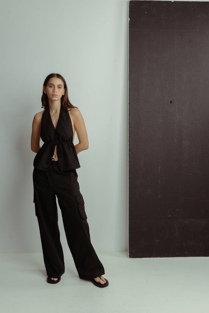 Rhythm Cove Cargo Pants 