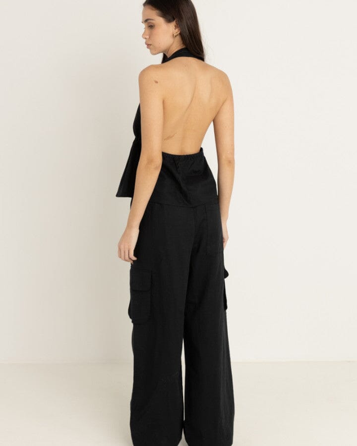 Rhythm Cove Cargo Pants 