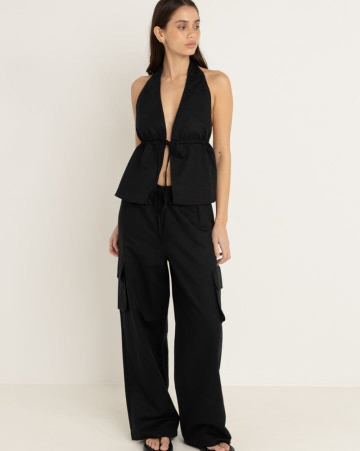 Rhythm Cove Cargo Pants 