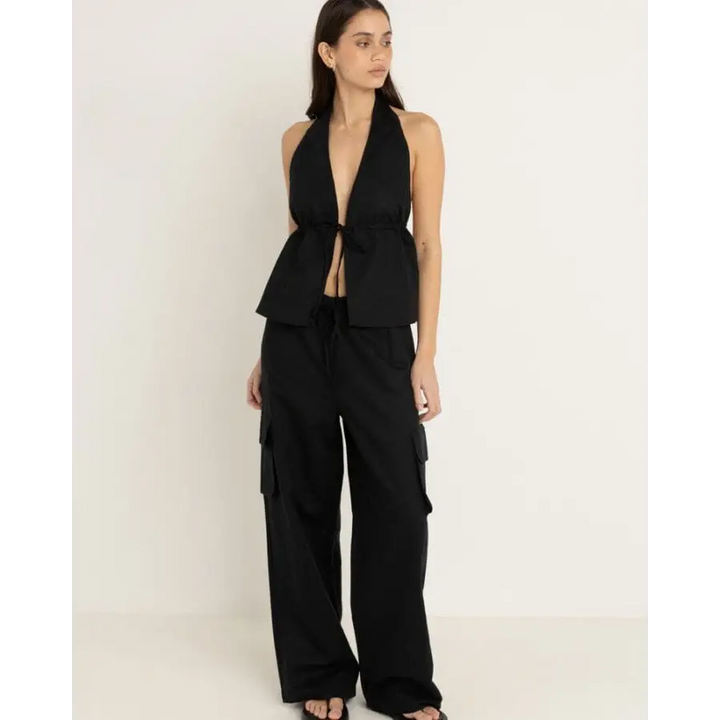 Rhythm Cove Cargo Pants 