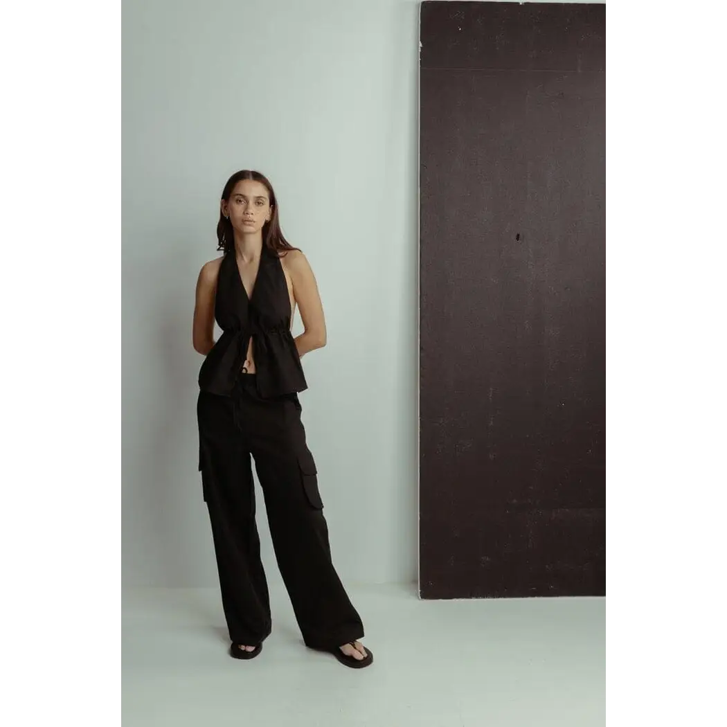 Rhythm Cove Cargo Pants 