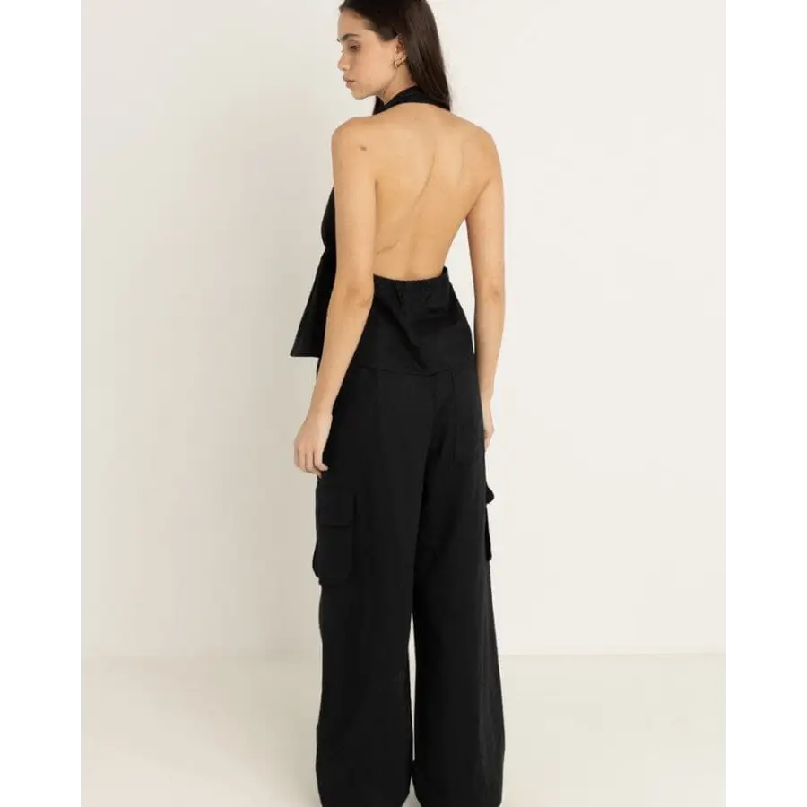 Rhythm Cove Cargo Pants 