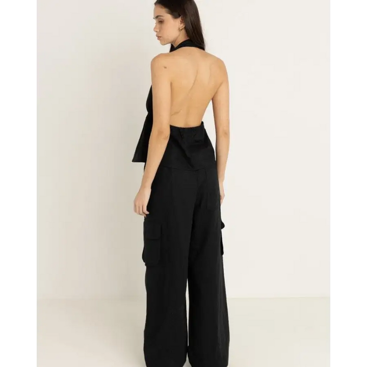 Rhythm Cove Cargo Pants 