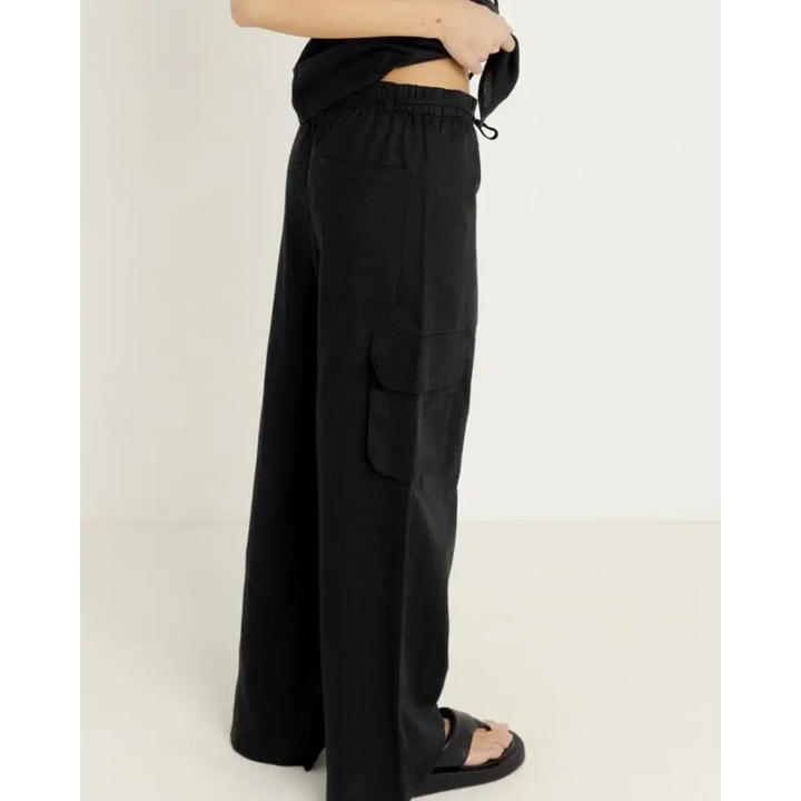 Rhythm Cove Cargo Pants 