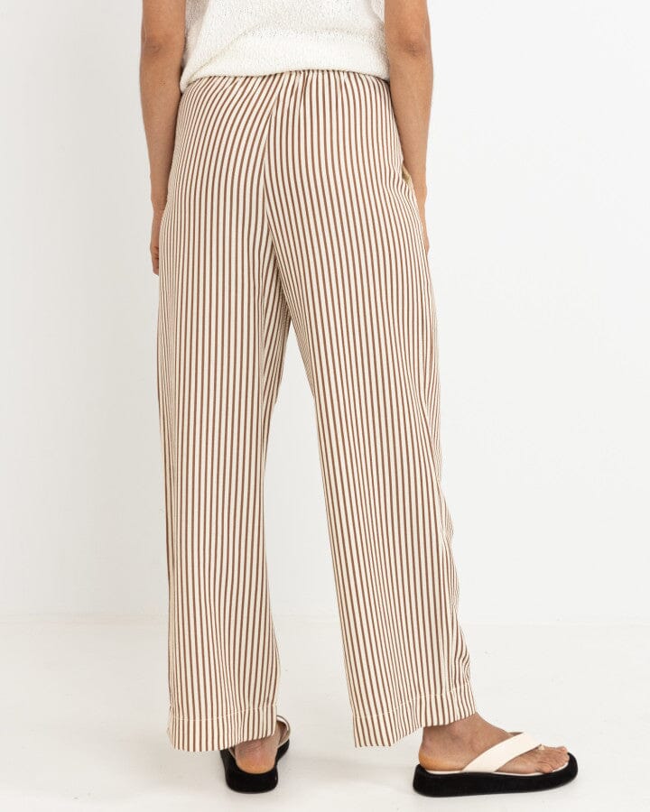 Rhythm Cove Drawstring Pants 