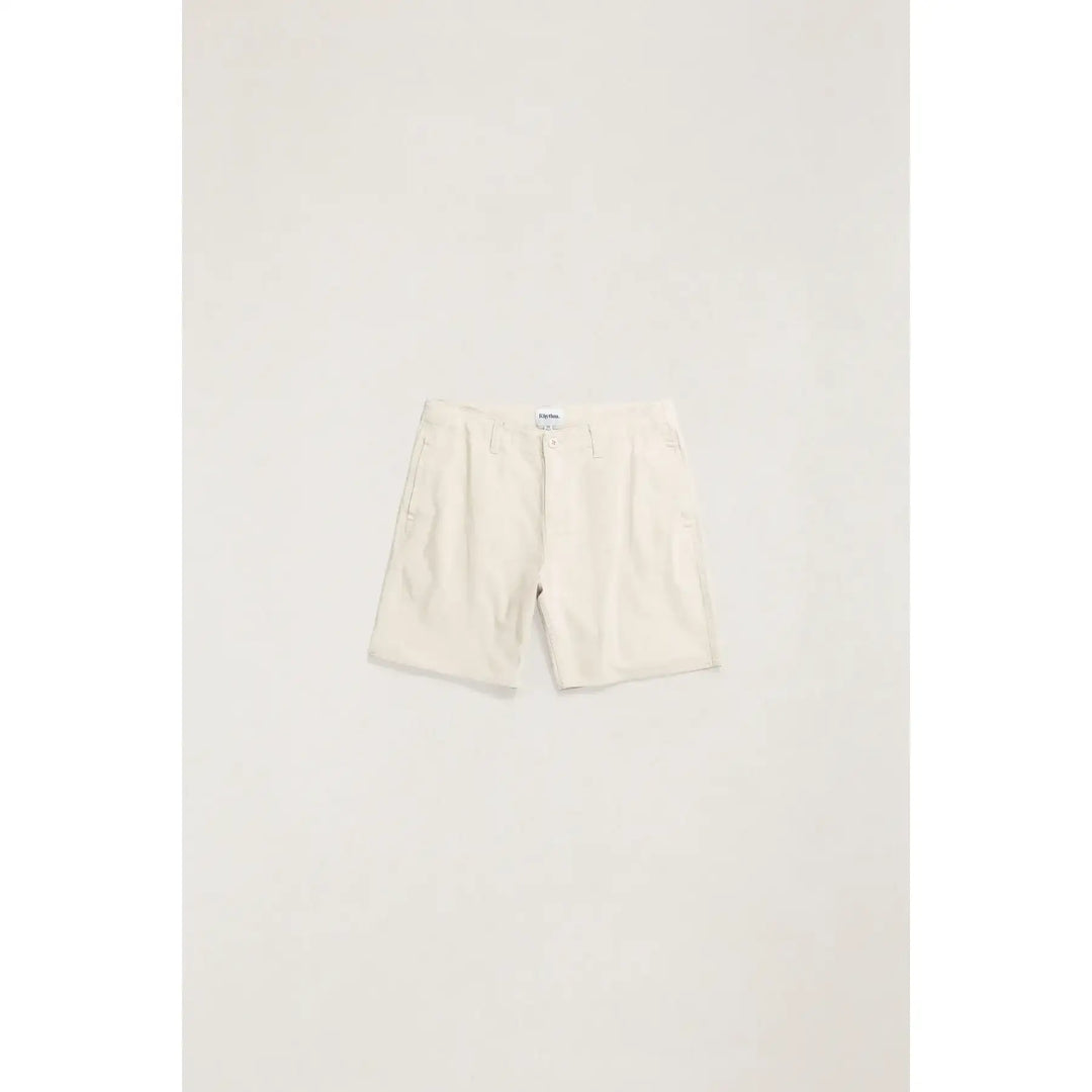 Rhythm Cubano Shorts