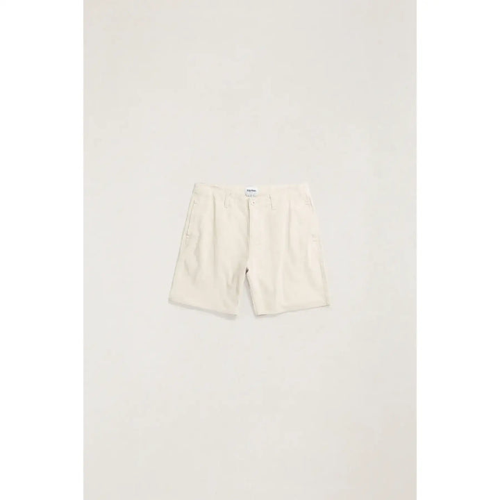 Rhythm Cubano Shorts