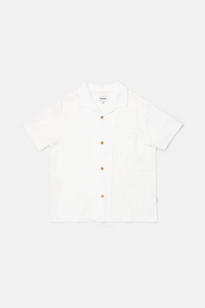 Rhythm Daytona Shirt 