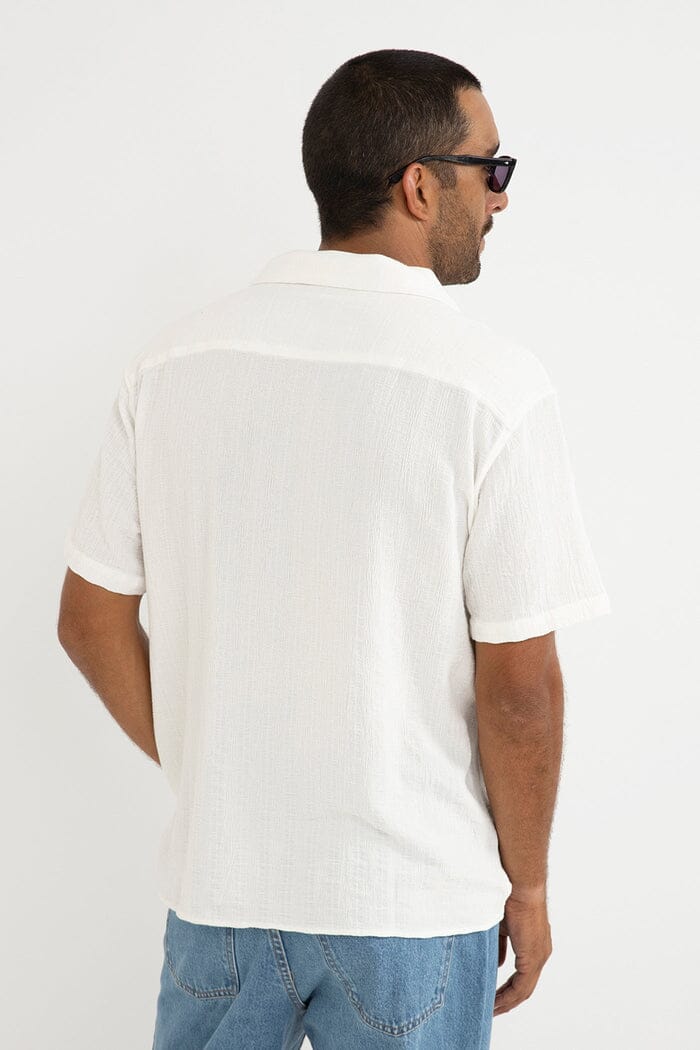 Rhythm Daytona Shirt 