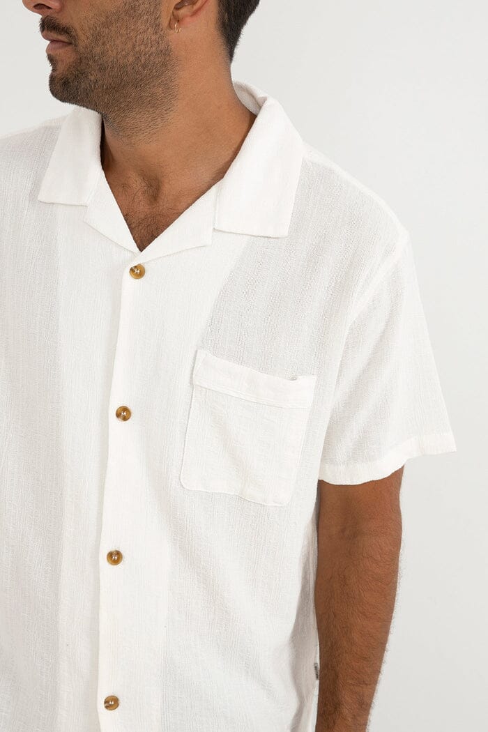 Rhythm Daytona Shirt 