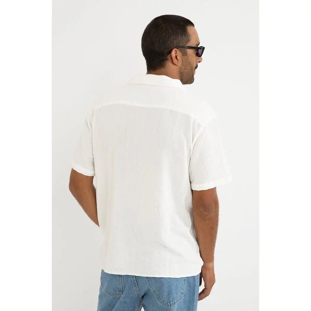 Rhythm Daytona Shirt 
