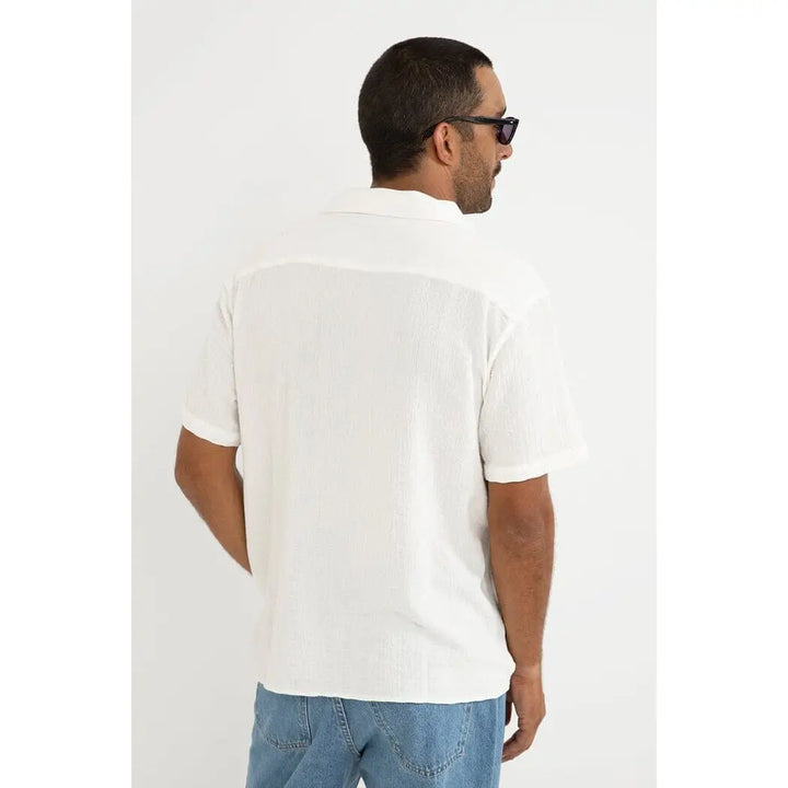 Rhythm Daytona Shirt 