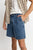 Rhythm Denim Essential Shorts 