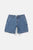 Rhythm Denim Essential Shorts 