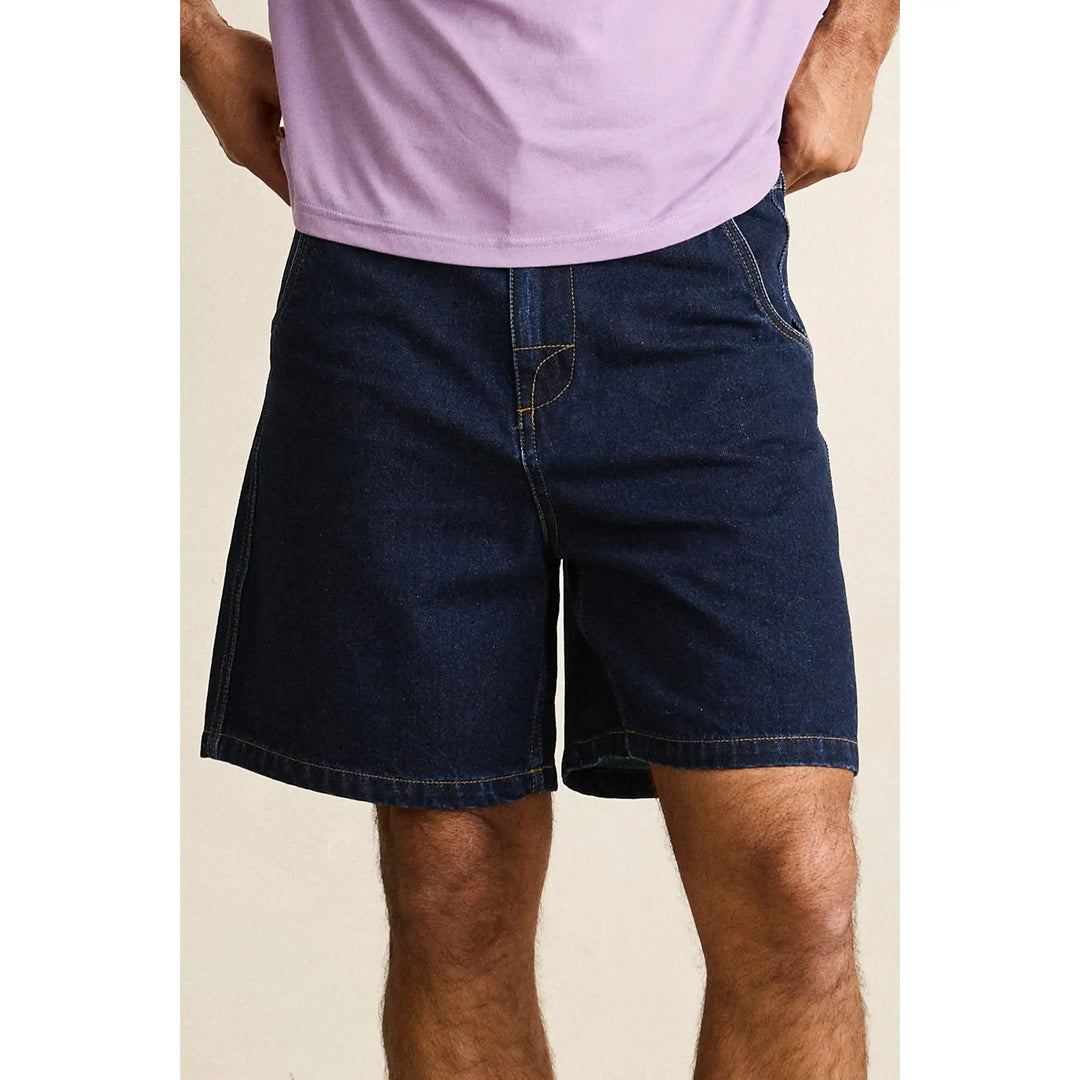 Rhythm Denim Walkshorts