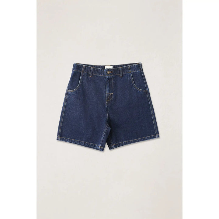 Rhythm Denim Walkshorts