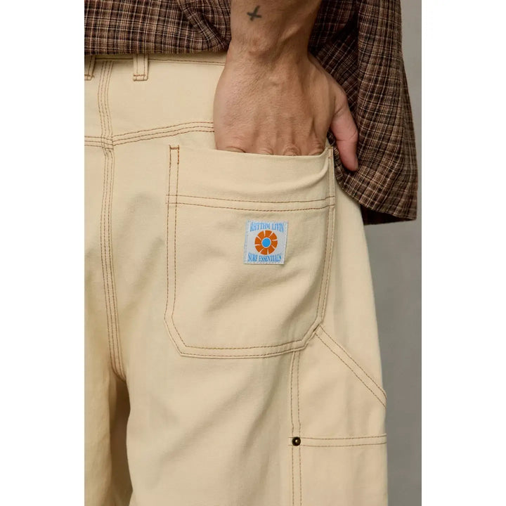 Rhythm Depot Shorts