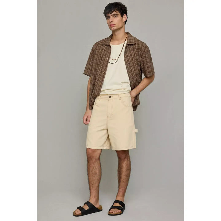 Rhythm Depot Shorts