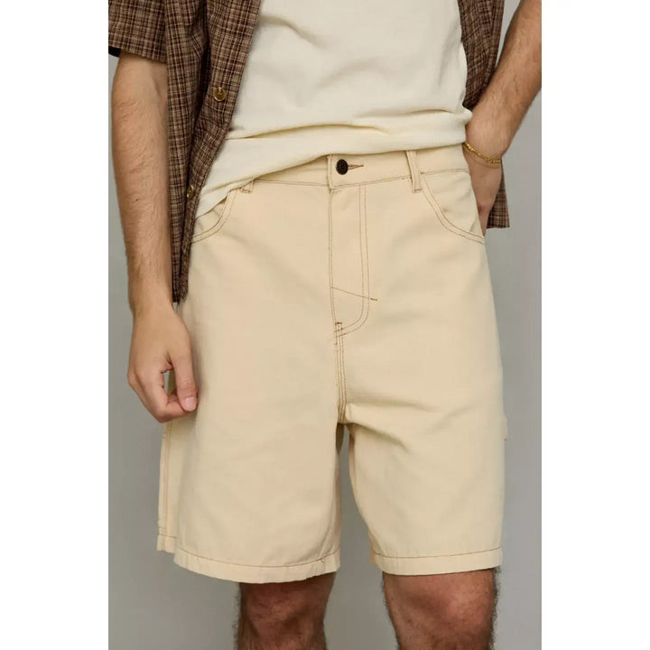 Rhythm Depot Shorts