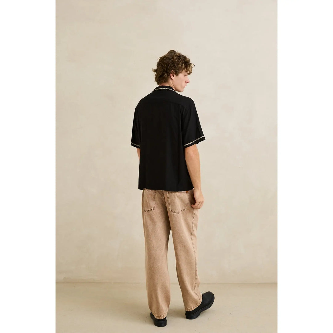 Rhythm Diego Shirt