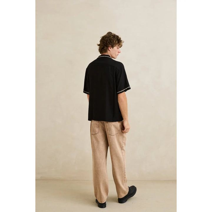 Rhythm Diego Shirt