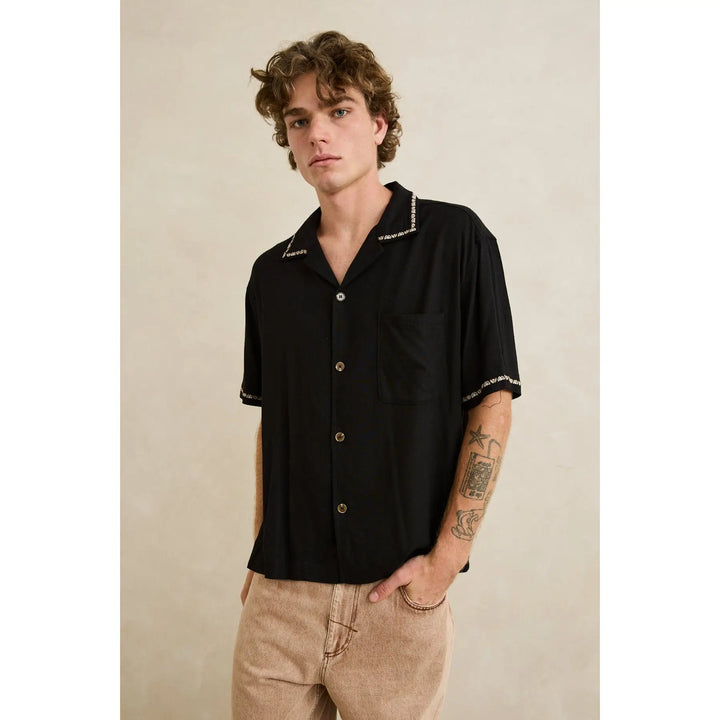 Rhythm Diego Shirt