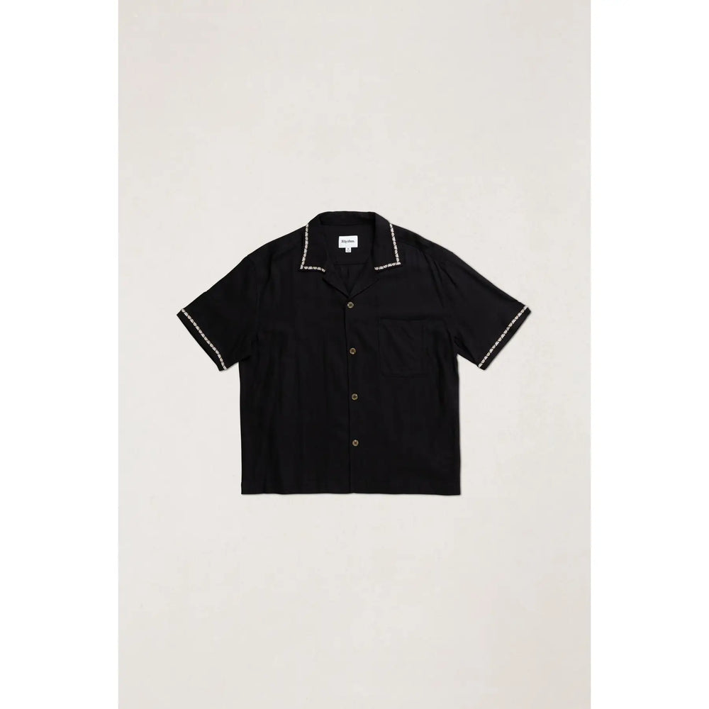 Rhythm Diego Shirt