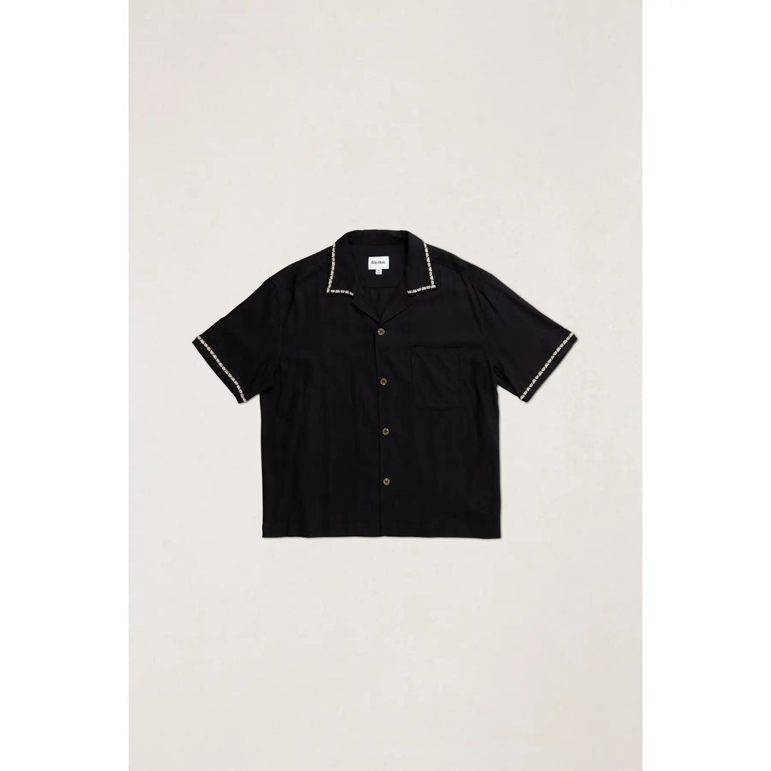 Rhythm Diego Shirt