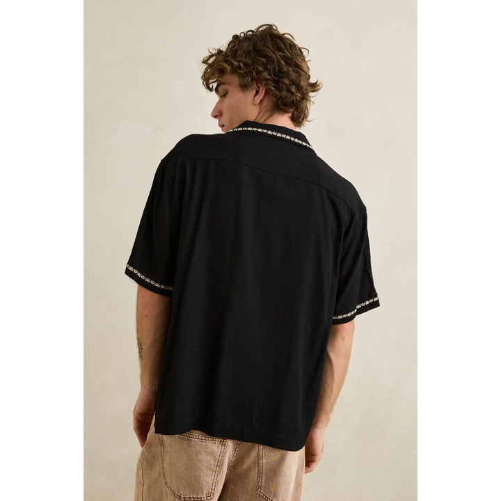 Rhythm Diego Shirt