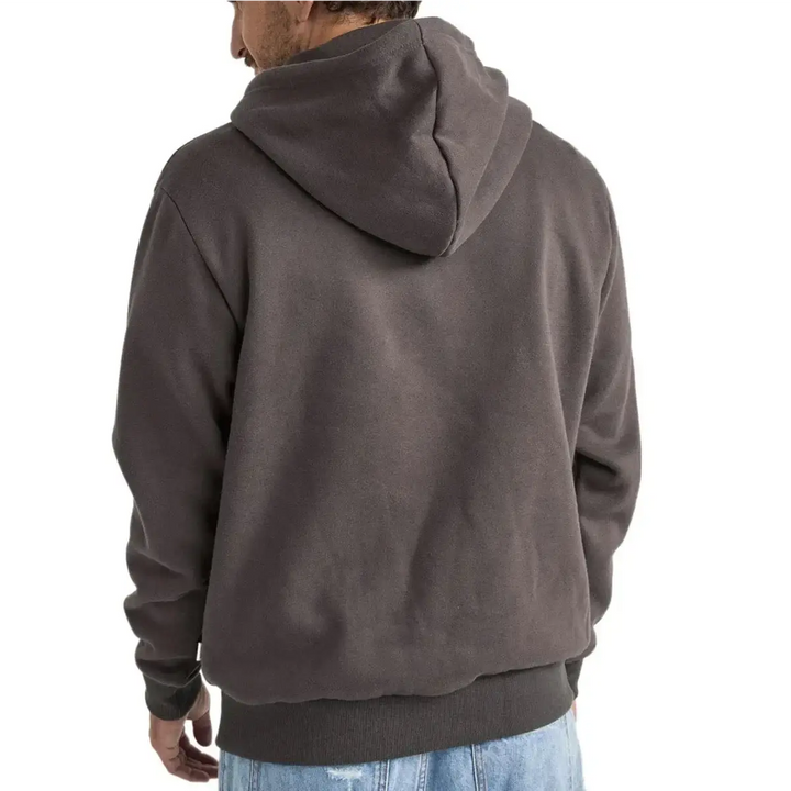 Rhythm Dos Soles Fleece Hoodie 