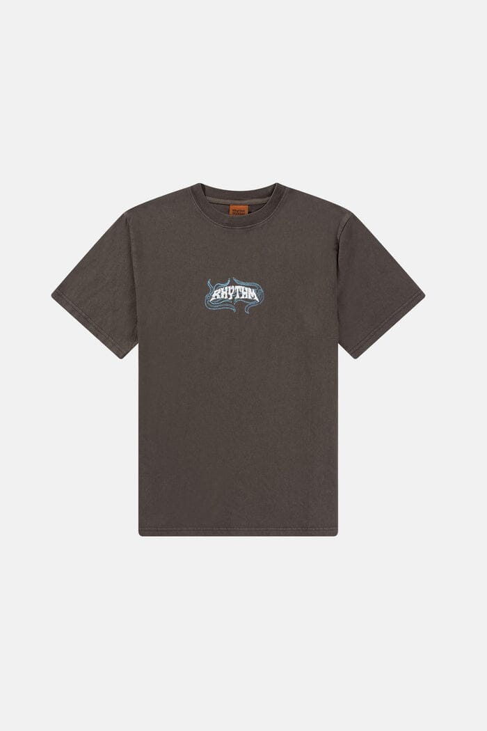 Rhythm Dos Soles Vintage T-Shirt 