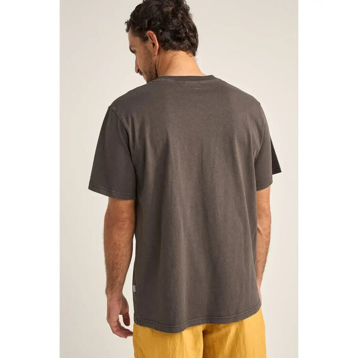 Rhythm Dos Soles Vintage T-Shirt 