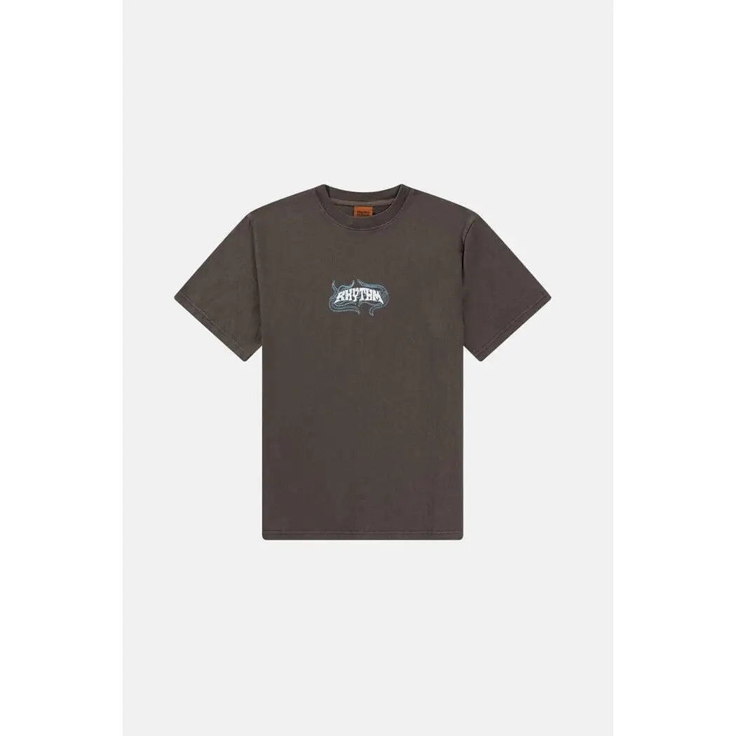 Rhythm Dos Soles Vintage T-Shirt 