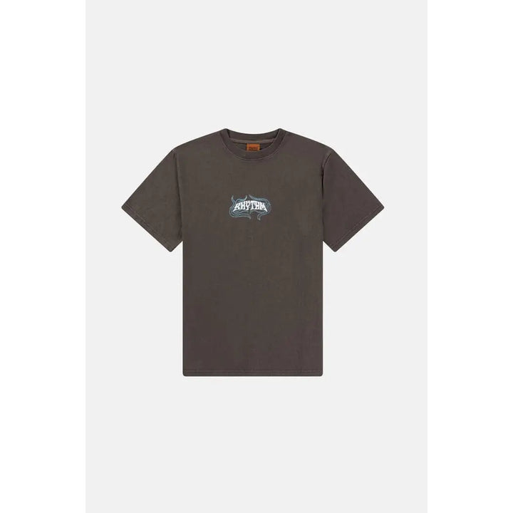 Rhythm Dos Soles Vintage T-Shirt 