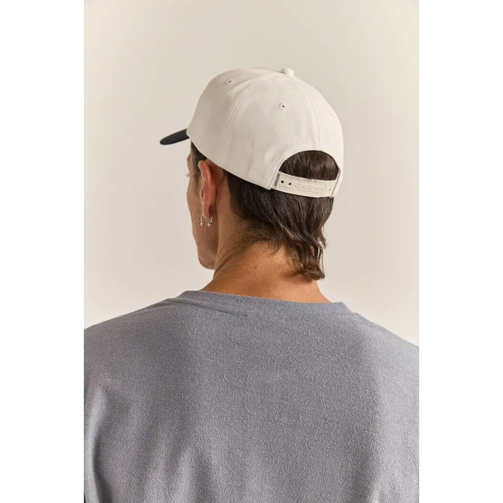 Rhythm Down Under Cap 