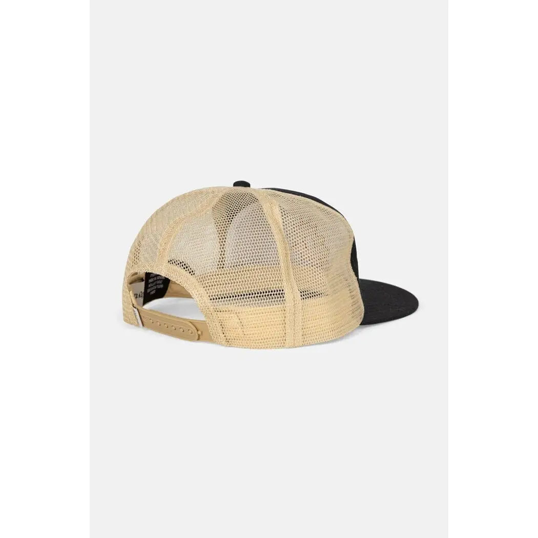 Rhythm Down Under Trucker Cap 