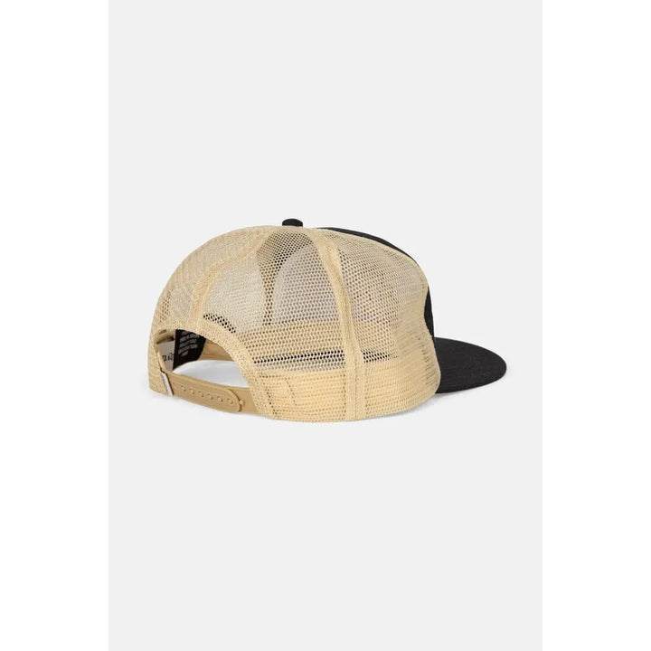 Rhythm Down Under Trucker Cap 