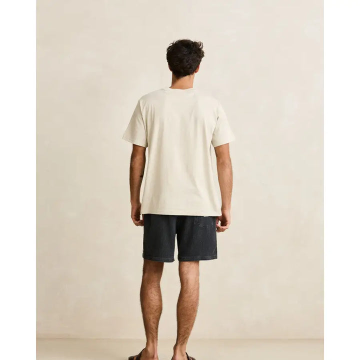 Rhythm Drifter T-Shirt