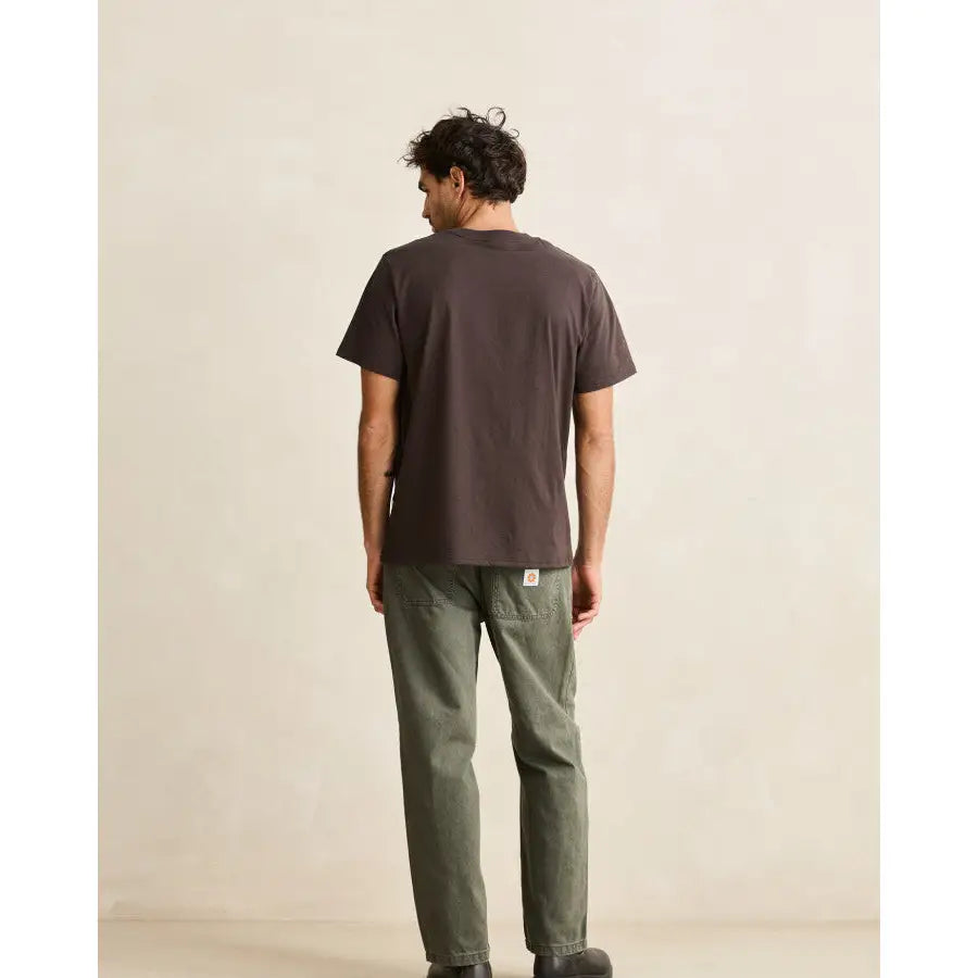 Rhythm Drifter T-Shirt