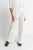 Rhythm Dune Wide Leg Knit Pant 