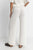 Rhythm Dune Wide Leg Knit Pant 