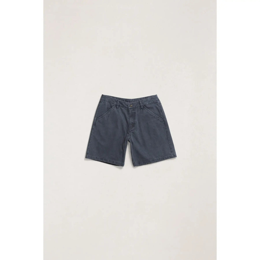 Rhythm Engineer Shorts