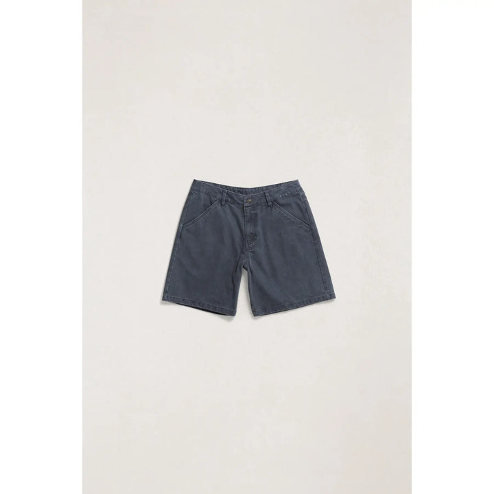 Rhythm Engineer Shorts
