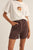 Rhythm Escape Cord Shorts 