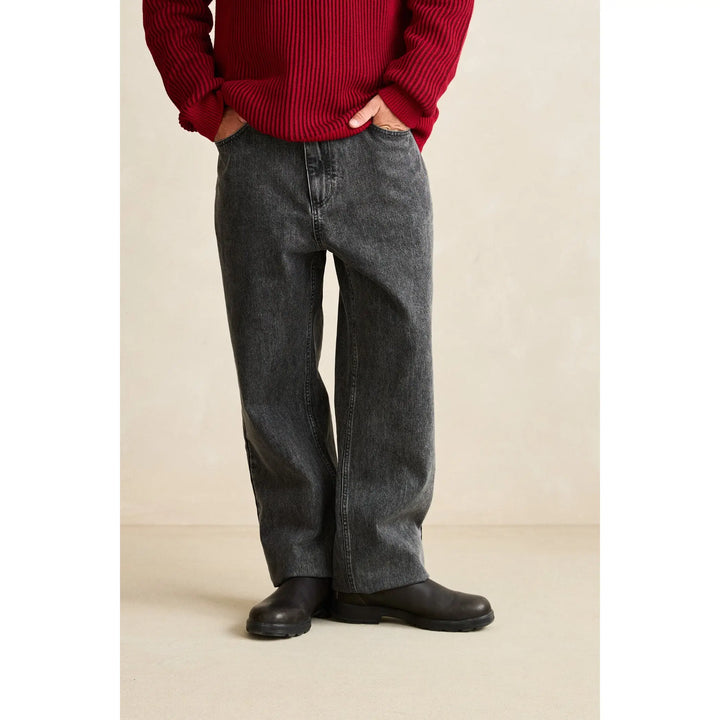 Rhythm Essential Jeans