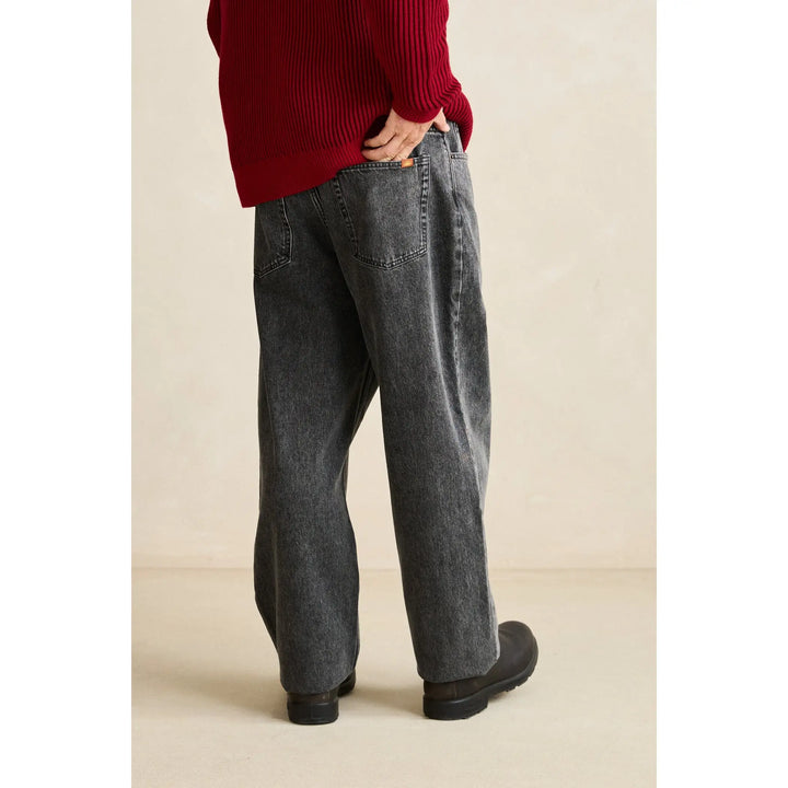 Rhythm Essential Jeans