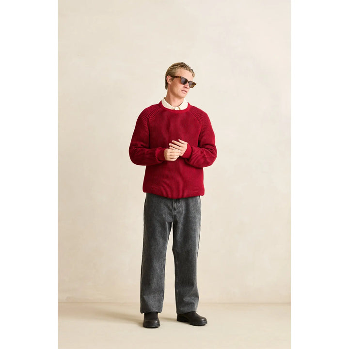 Rhythm Essential Jeans
